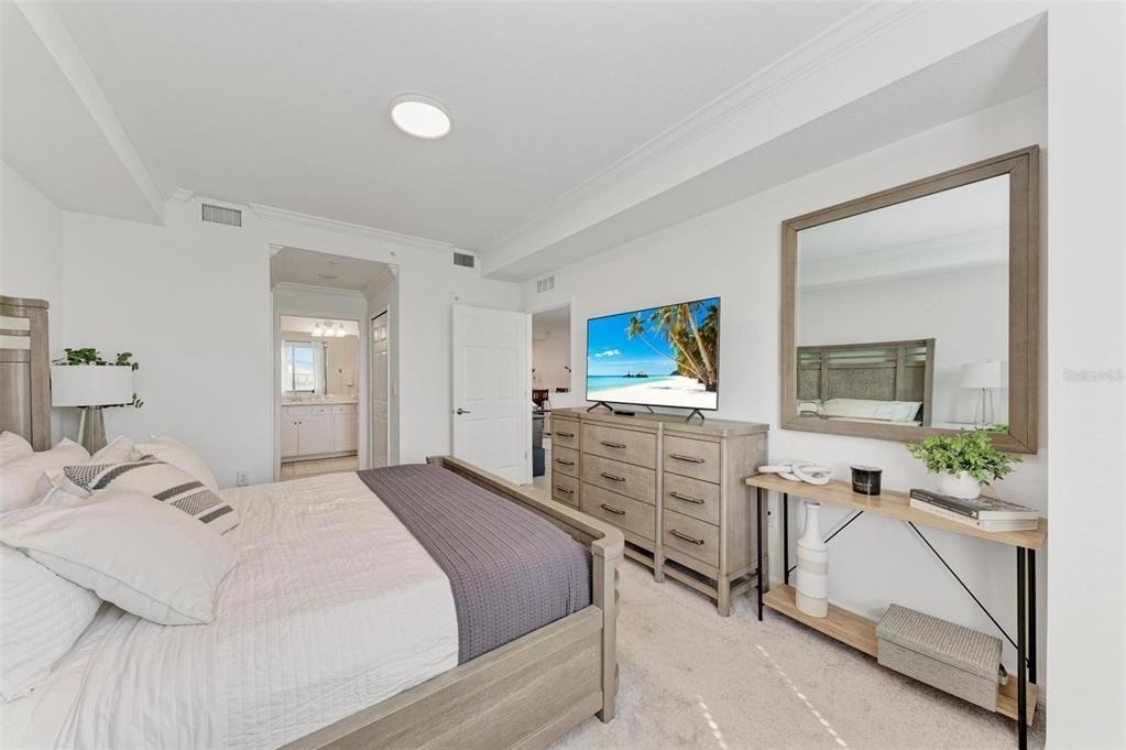 5685 Palmer Circle - Photo 25