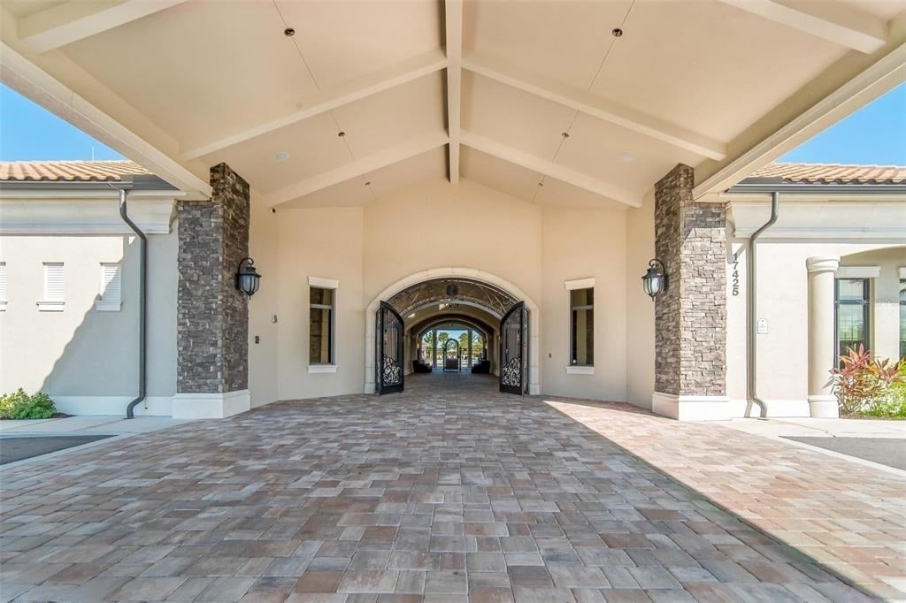 5685 Palmer Circle - Photo 42