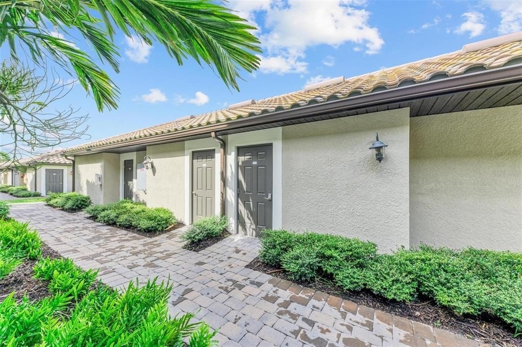 5685 Palmer Circle - Photo 40