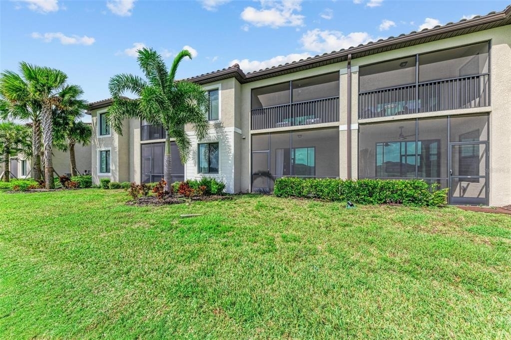 5685 Palmer Circle - Photo 39