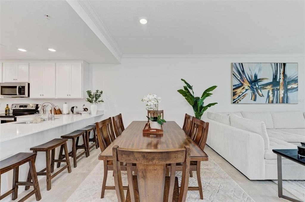 5685 Palmer Circle - Photo 15