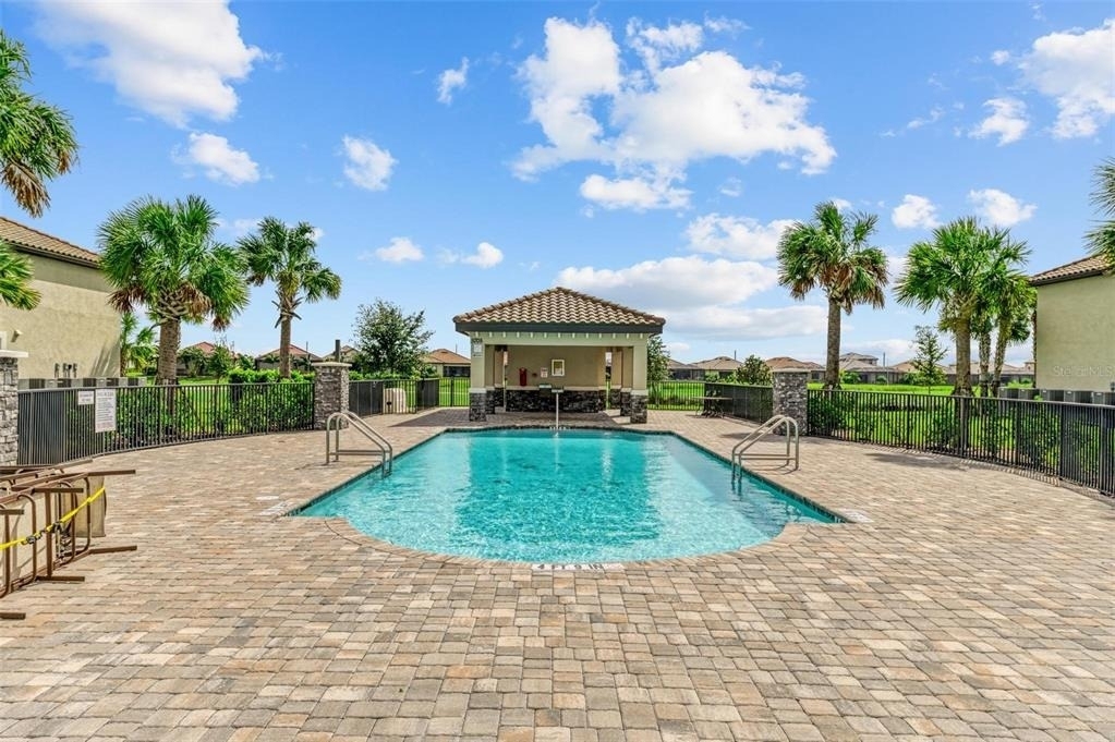 5685 Palmer Circle - Photo 41