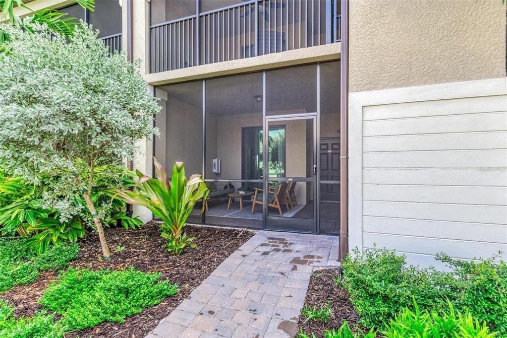 5685 Palmer Circle - Photo 1