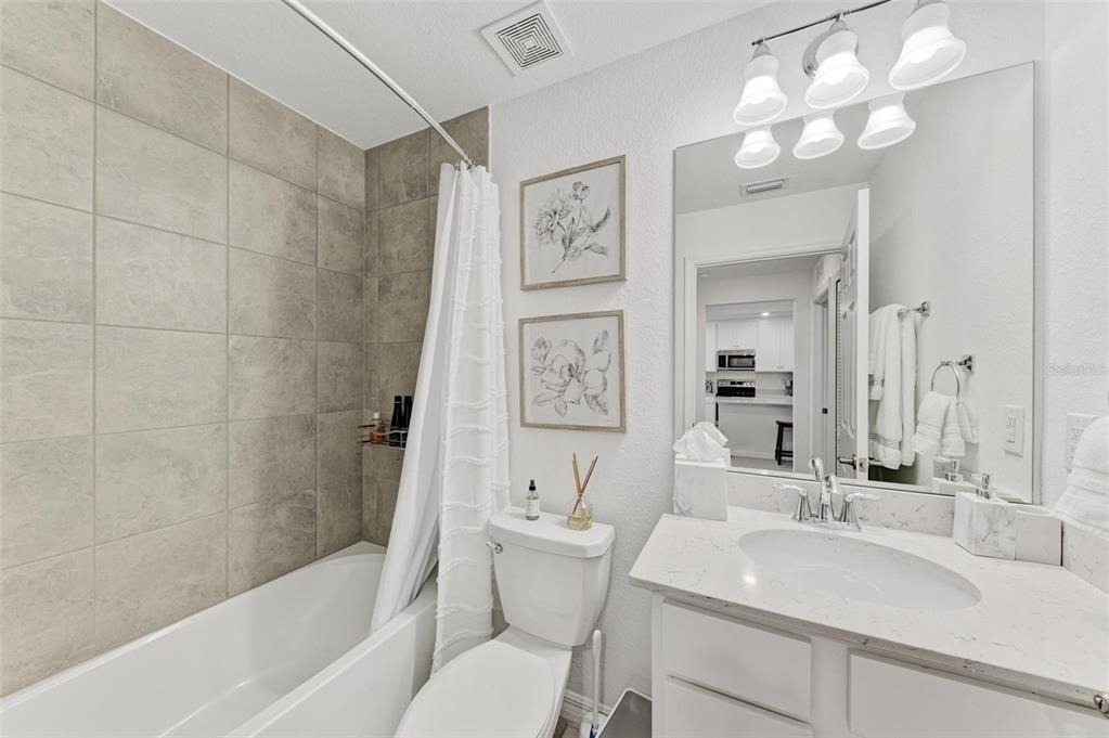 5685 Palmer Circle - Photo 31