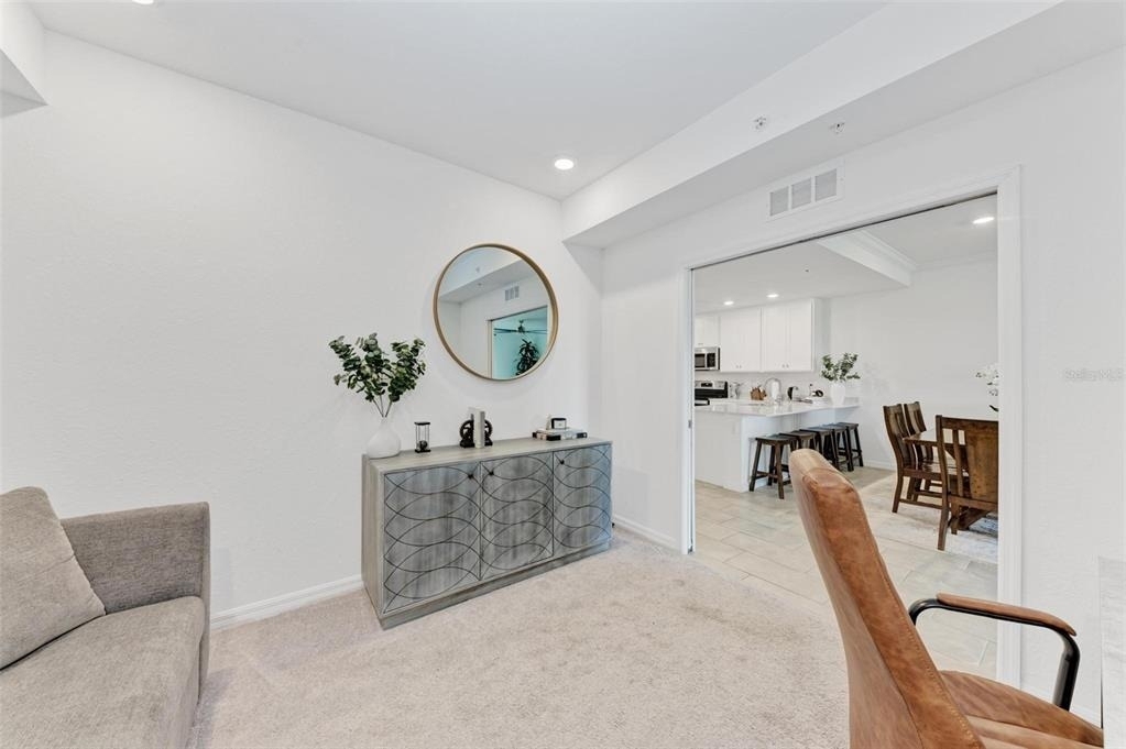 5685 Palmer Circle - Photo 30