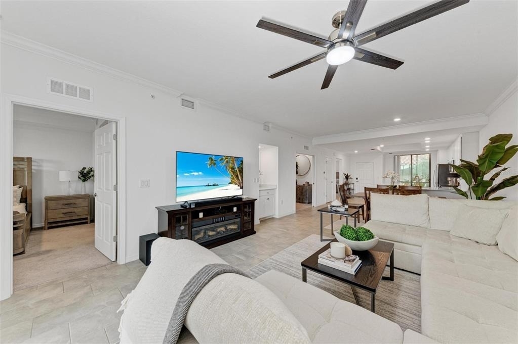 5685 Palmer Circle - Photo 22