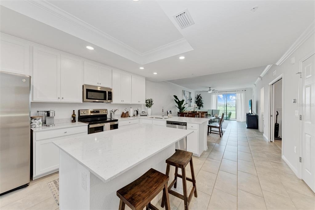 5685 Palmer Circle - Photo 6