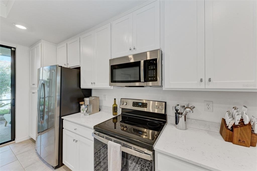 5685 Palmer Circle - Photo 11