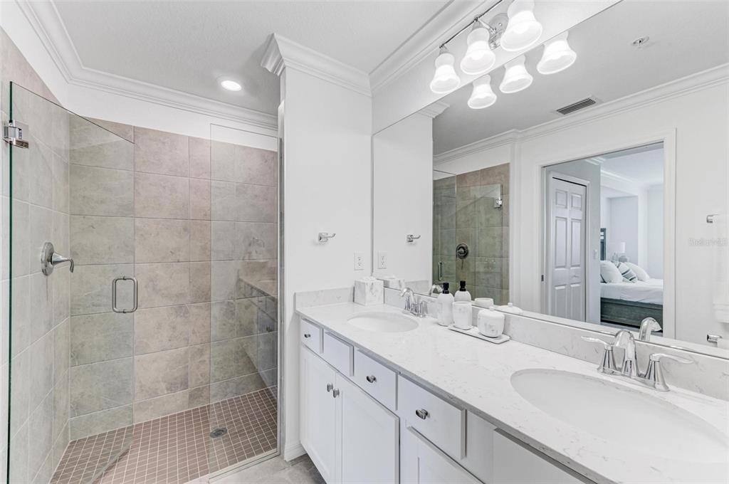 5685 Palmer Circle - Photo 28