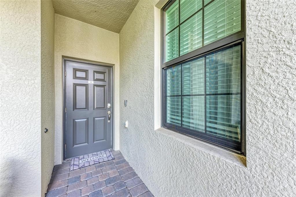 5685 Palmer Circle - Photo 4