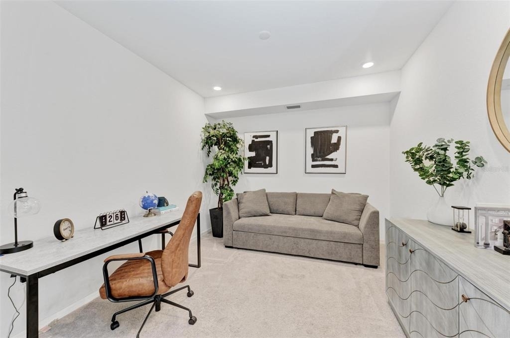 5685 Palmer Circle - Photo 29
