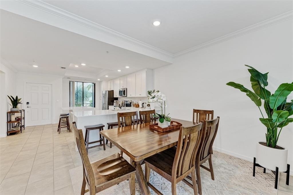 5685 Palmer Circle - Photo 16