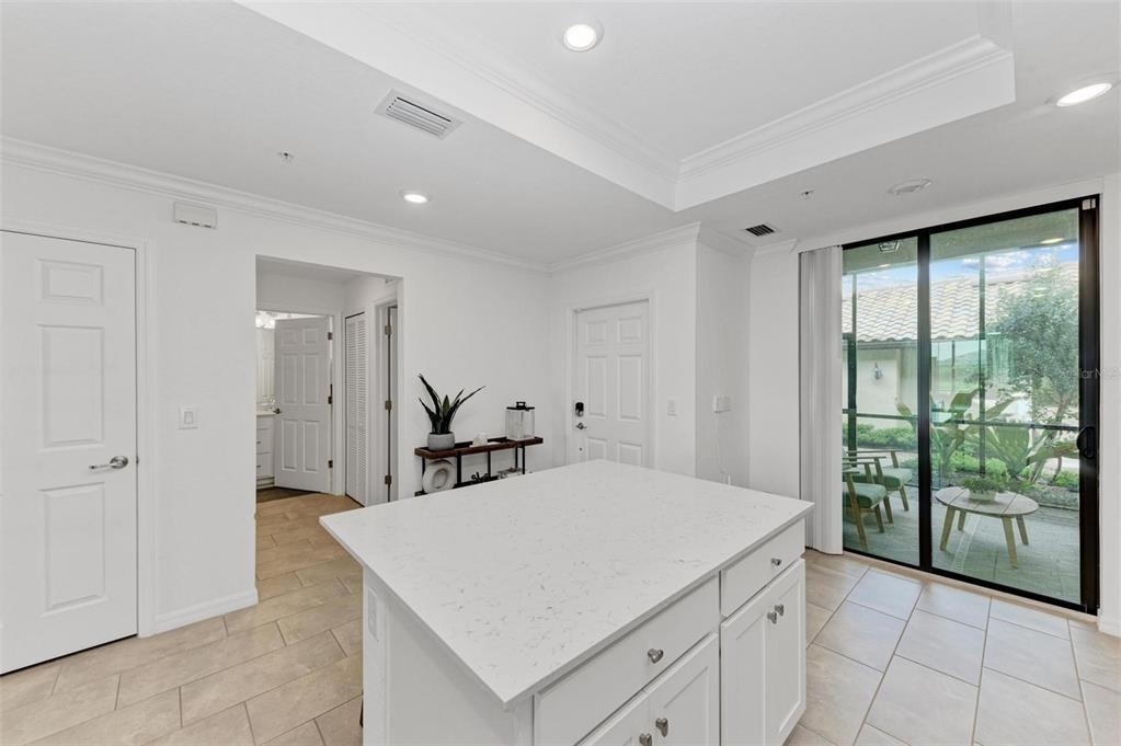 5685 Palmer Circle - Photo 12