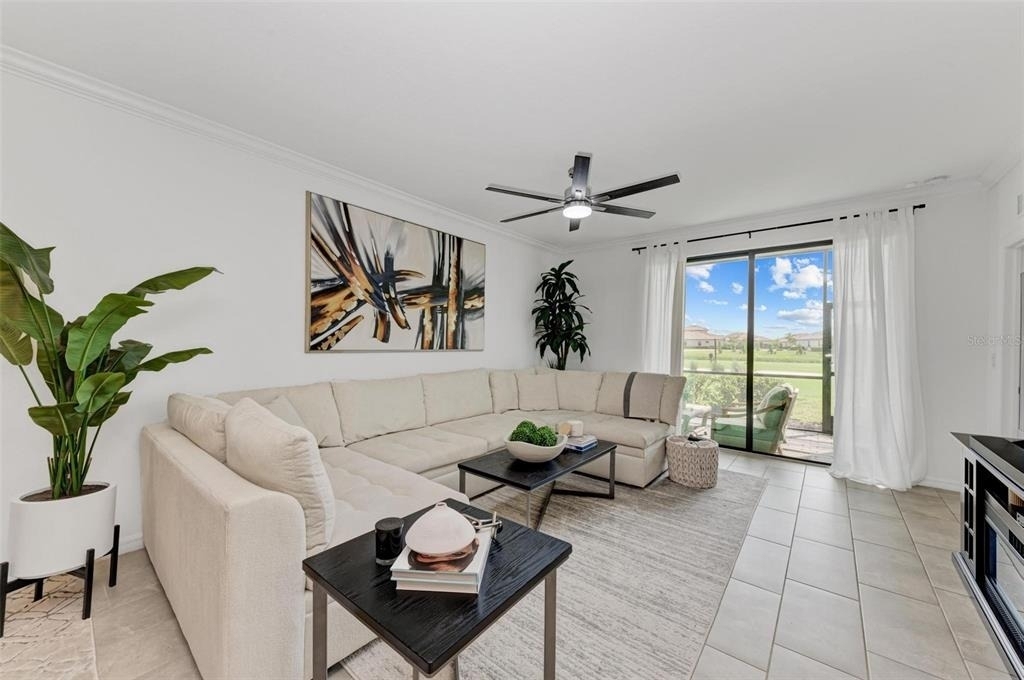 5685 Palmer Circle - Photo 19