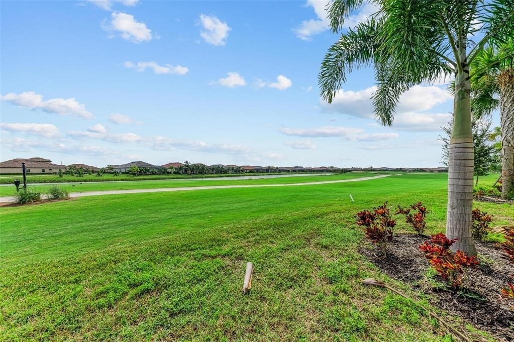 5685 Palmer Circle - Photo 38