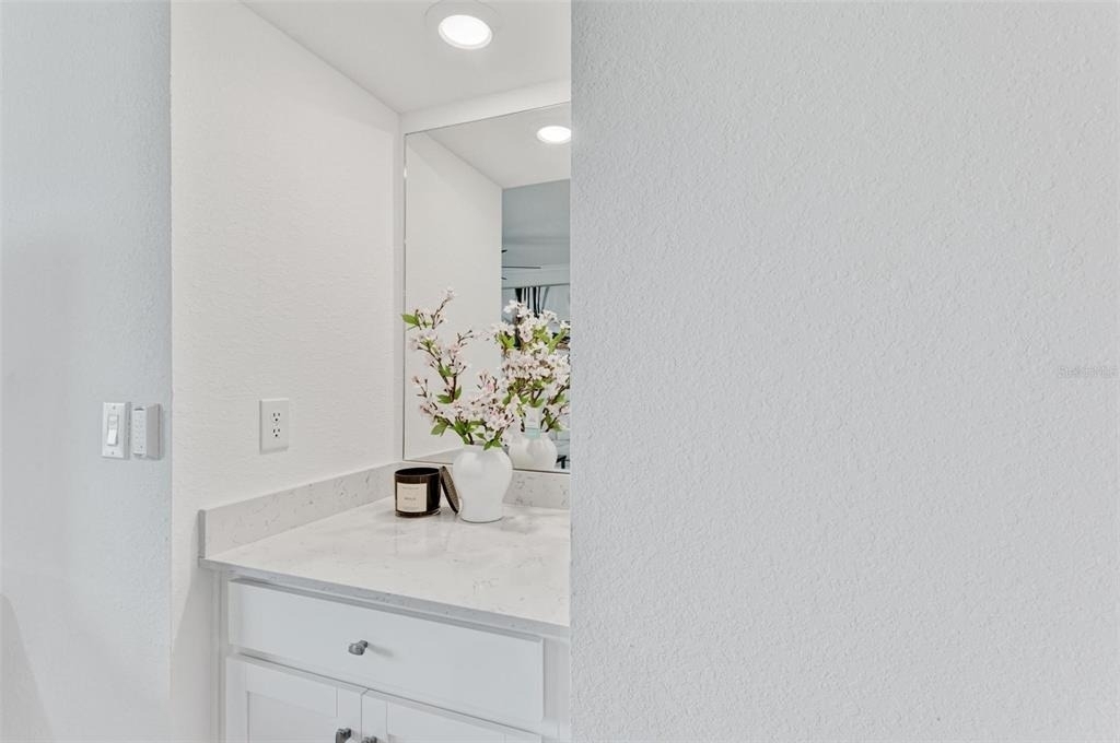 5685 Palmer Circle - Photo 18