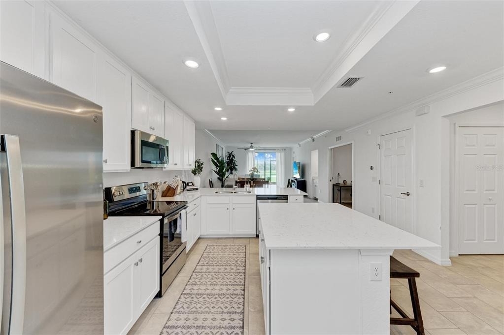 5685 Palmer Circle - Photo 13