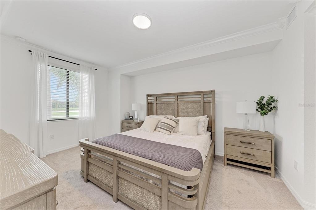 5685 Palmer Circle - Photo 23