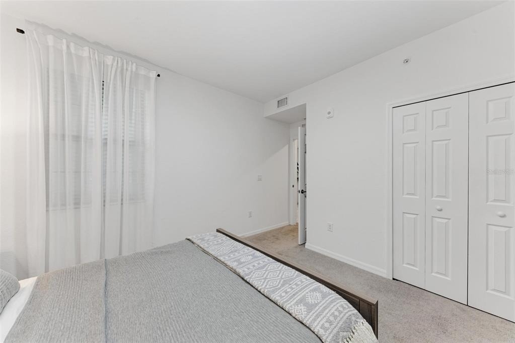 5685 Palmer Circle - Photo 34