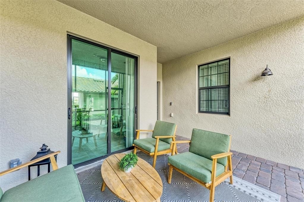 5685 Palmer Circle - Photo 3