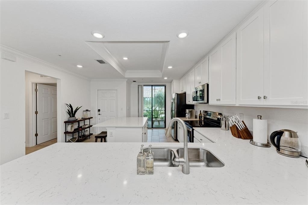 5685 Palmer Circle - Photo 9