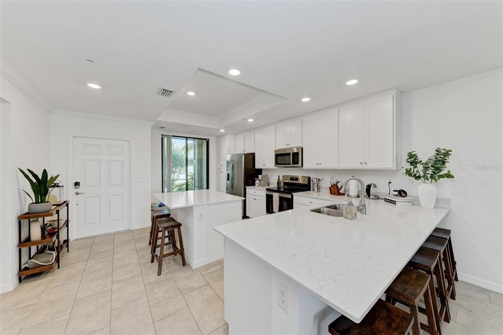 5685 Palmer Circle - Photo 8