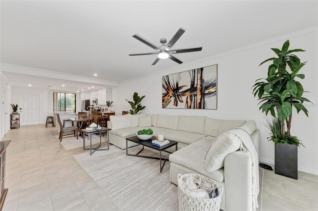 5685 Palmer Circle - Photo 21