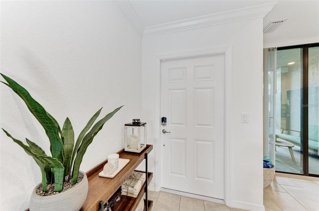 5685 Palmer Circle - Photo 5