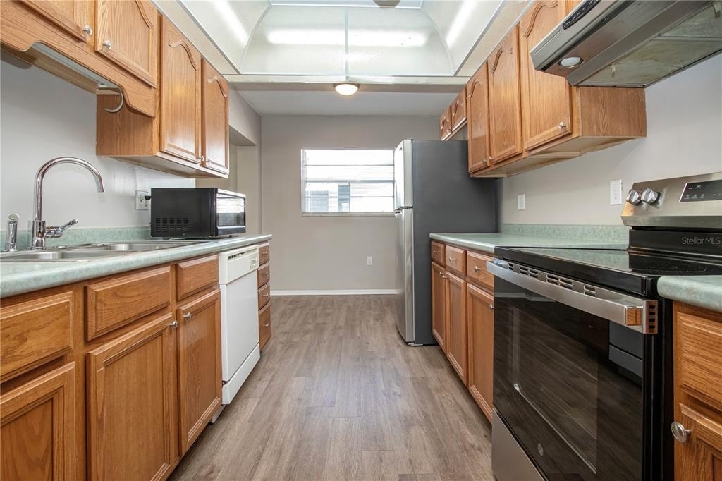 802 Buttonwood Drive - Photo 20
