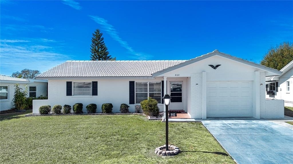 802 Buttonwood Drive - Photo 33
