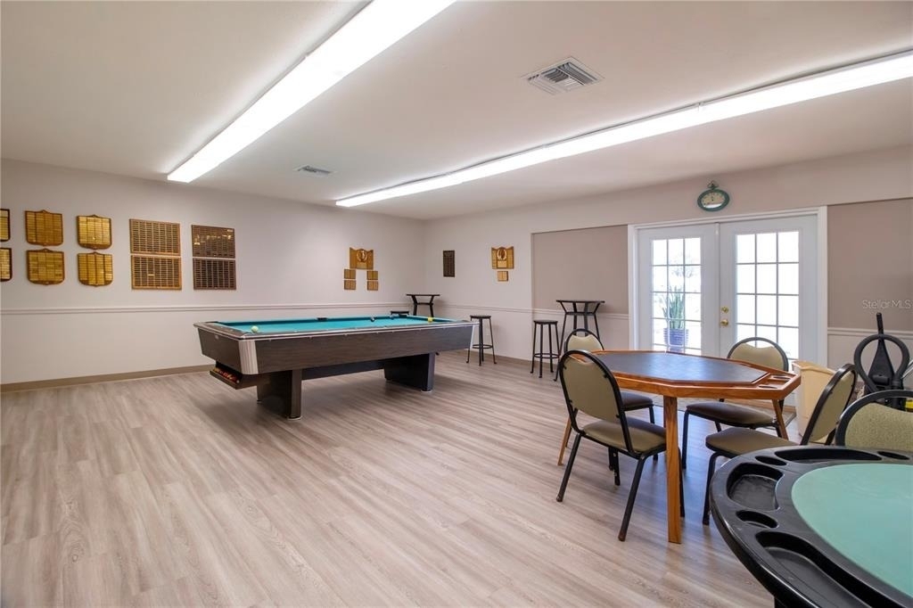 802 Buttonwood Drive - Photo 47