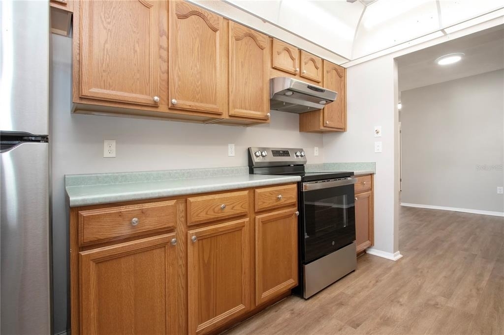 802 Buttonwood Drive - Photo 18