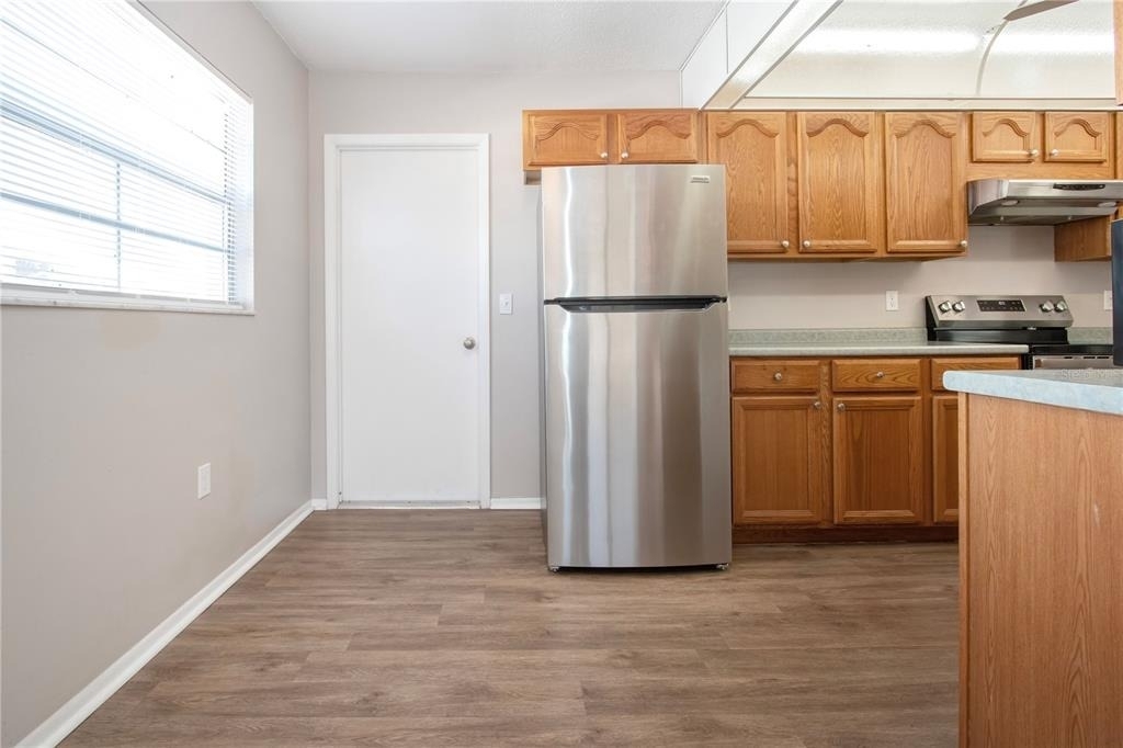 802 Buttonwood Drive - Photo 15