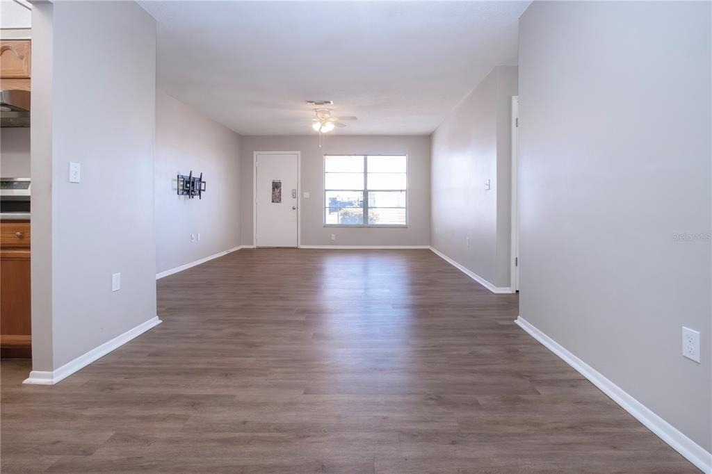 802 Buttonwood Drive - Photo 11