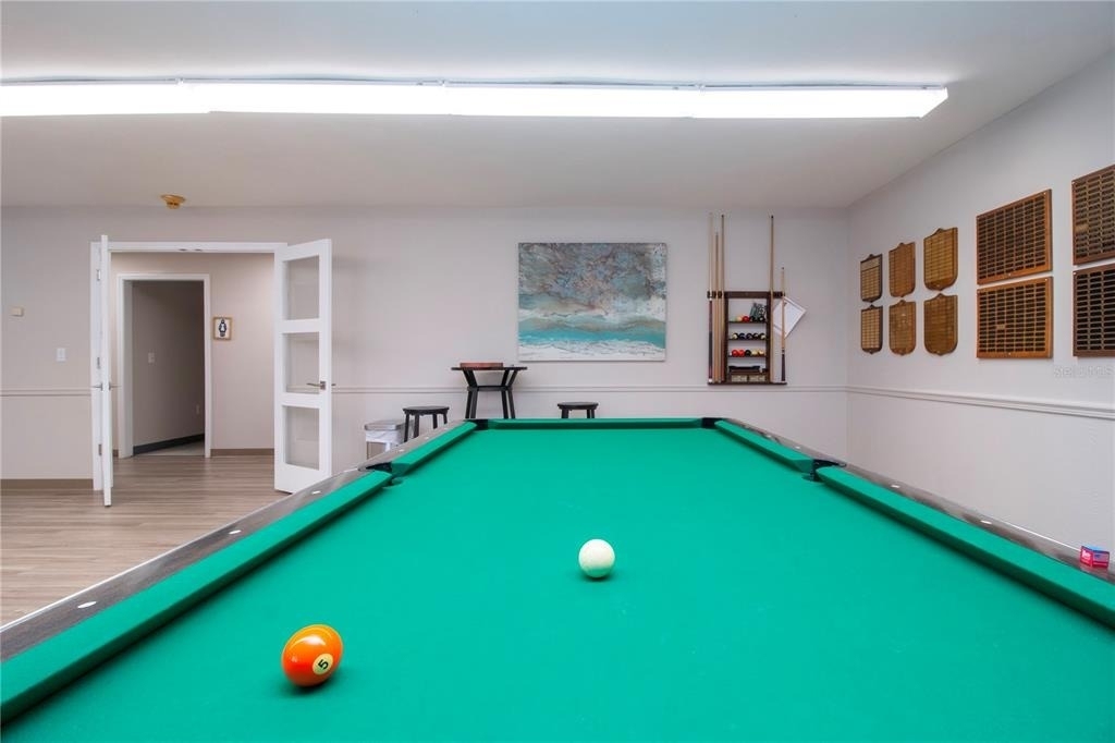 802 Buttonwood Drive - Photo 50