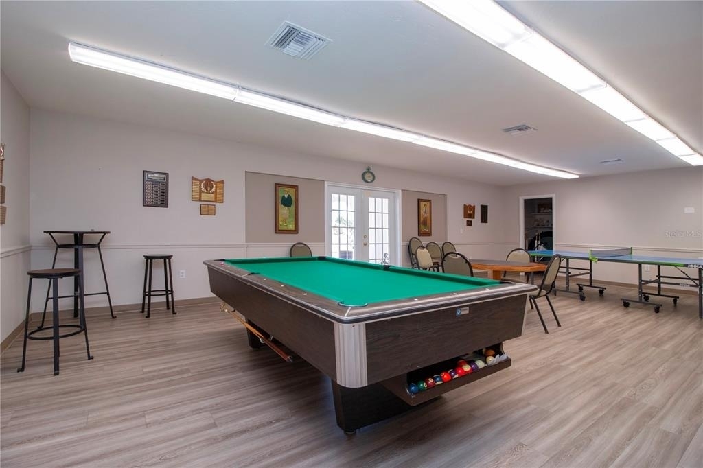 802 Buttonwood Drive - Photo 48