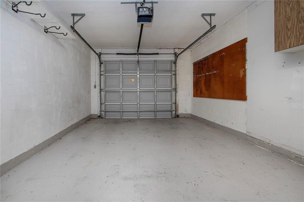 802 Buttonwood Drive - Photo 31