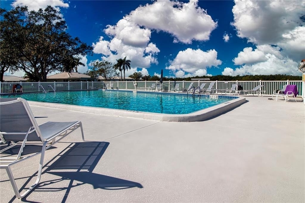 802 Buttonwood Drive - Photo 58