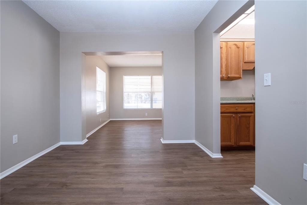 802 Buttonwood Drive - Photo 10