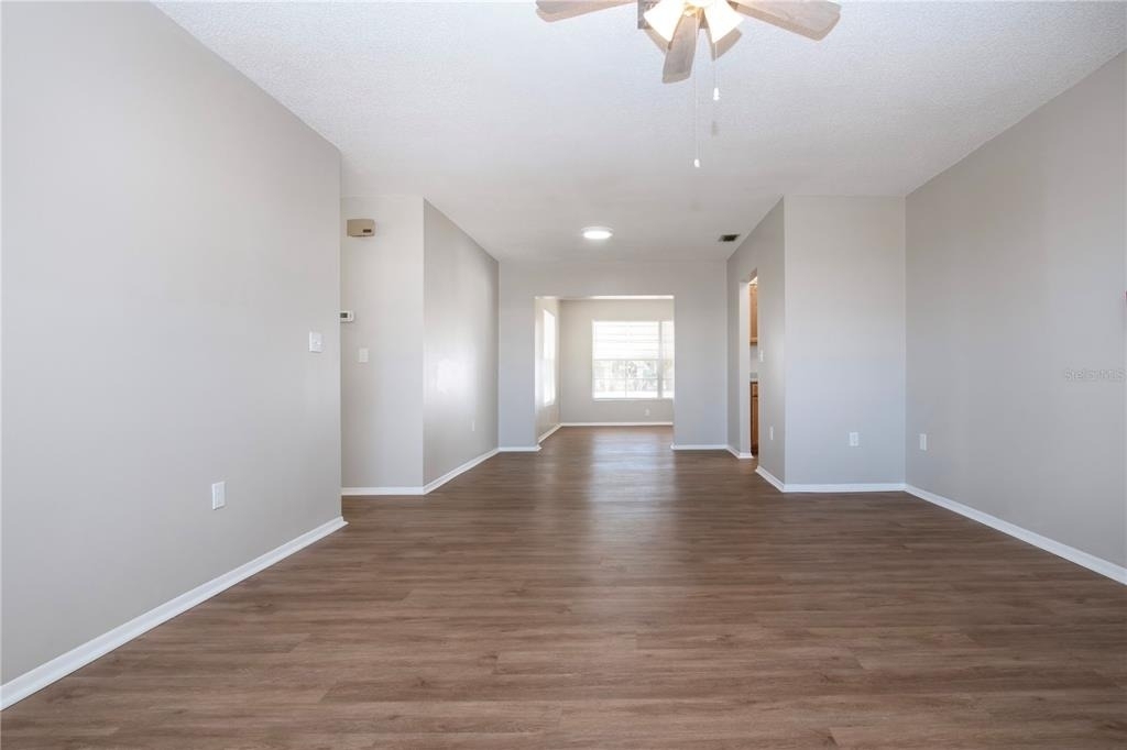 802 Buttonwood Drive - Photo 9