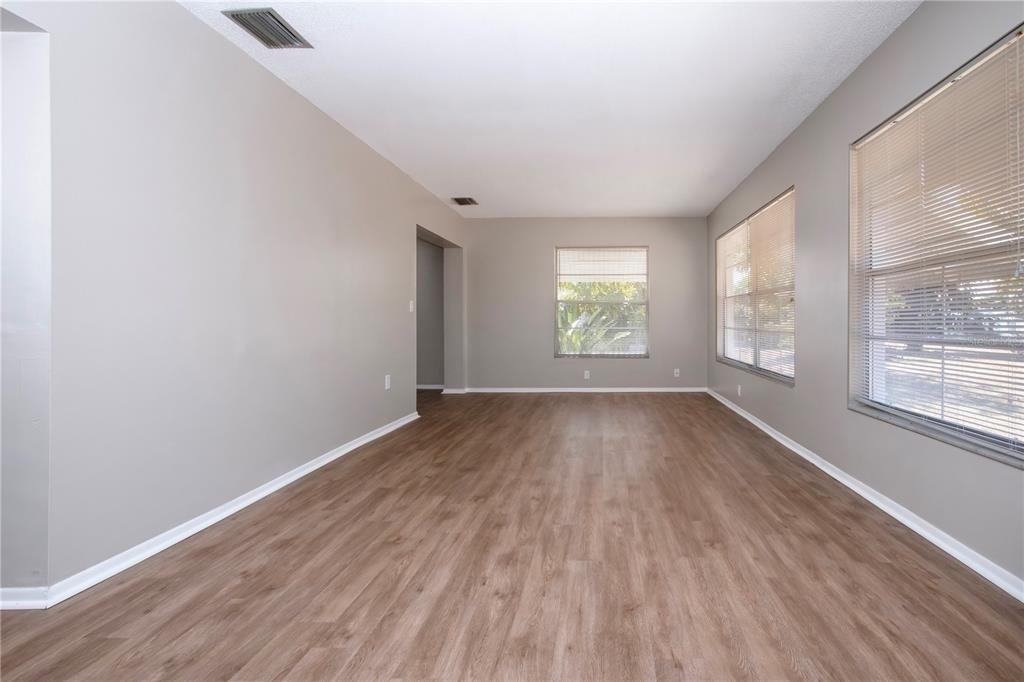 802 Buttonwood Drive - Photo 13