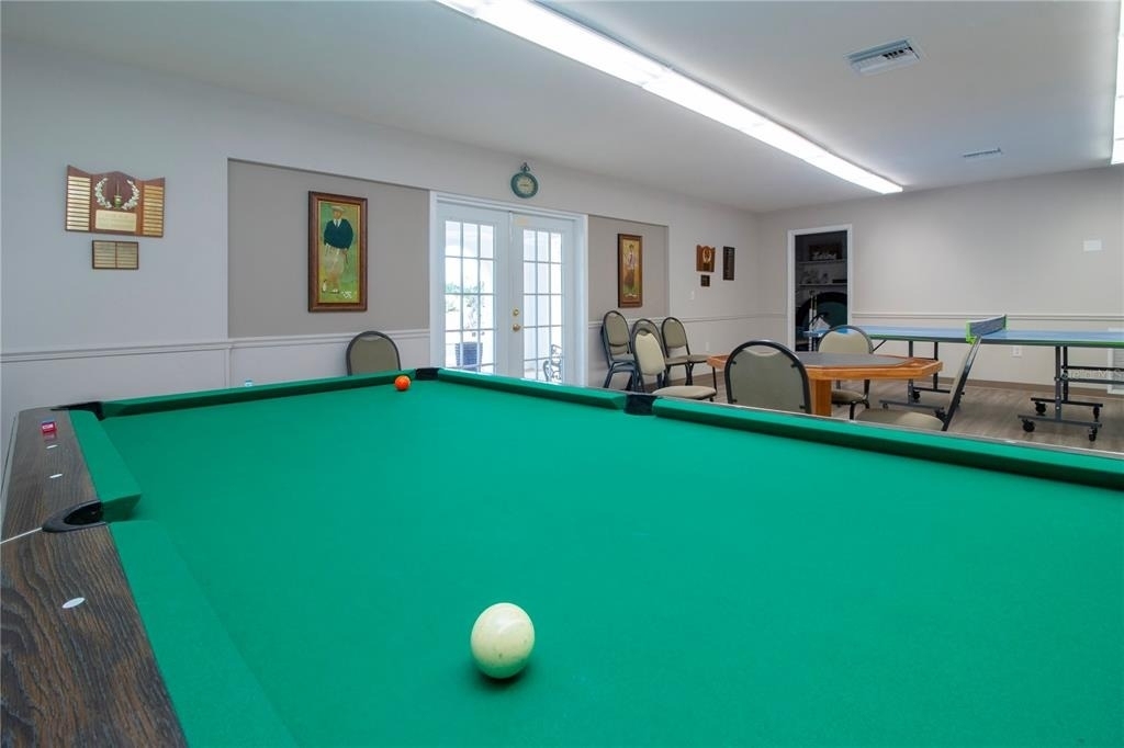 802 Buttonwood Drive - Photo 49