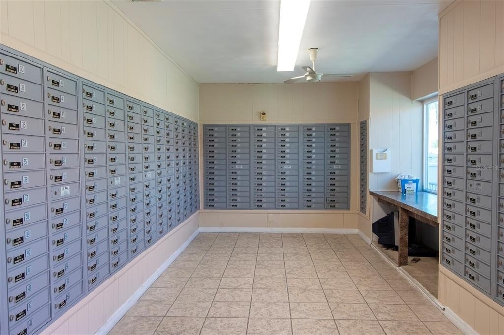802 Buttonwood Drive - Photo 53