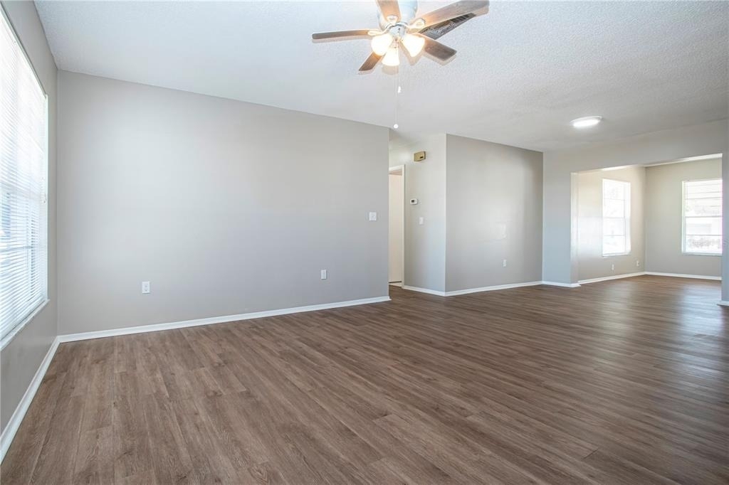 802 Buttonwood Drive - Photo 7