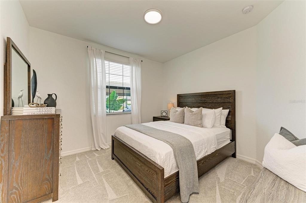 18114 Gawthrop Drive - Photo 29