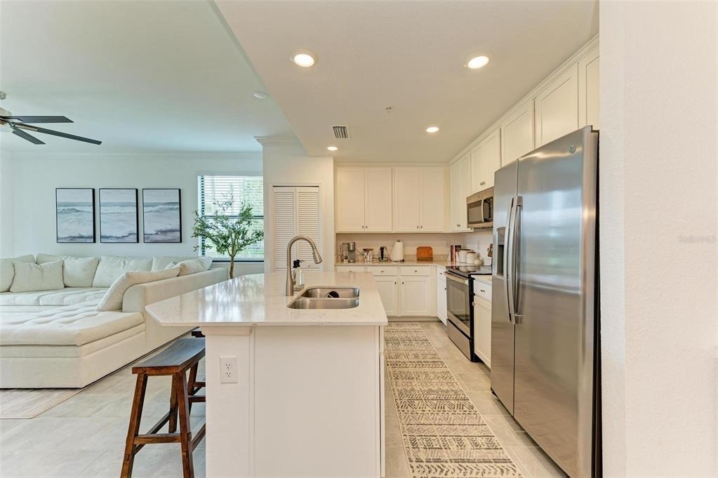 18114 Gawthrop Drive - Photo 6