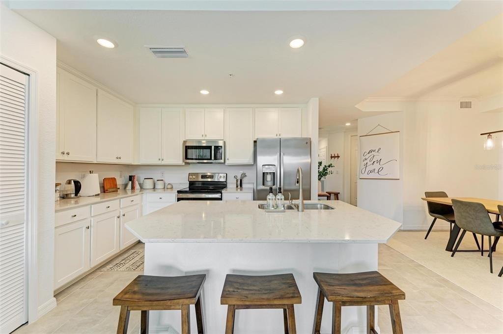 18114 Gawthrop Drive - Photo 7