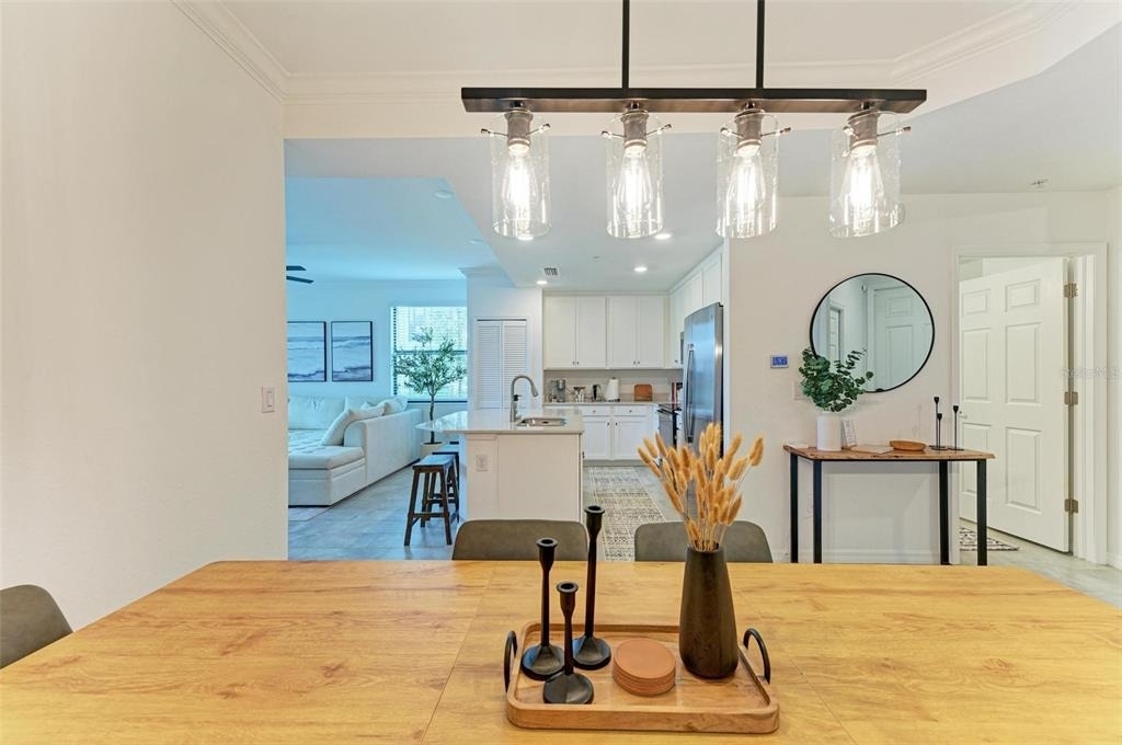 18114 Gawthrop Drive - Photo 5