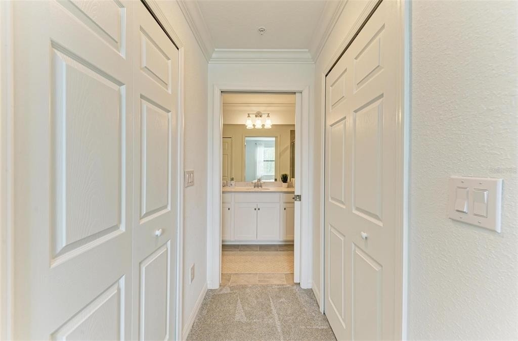 18114 Gawthrop Drive - Photo 20