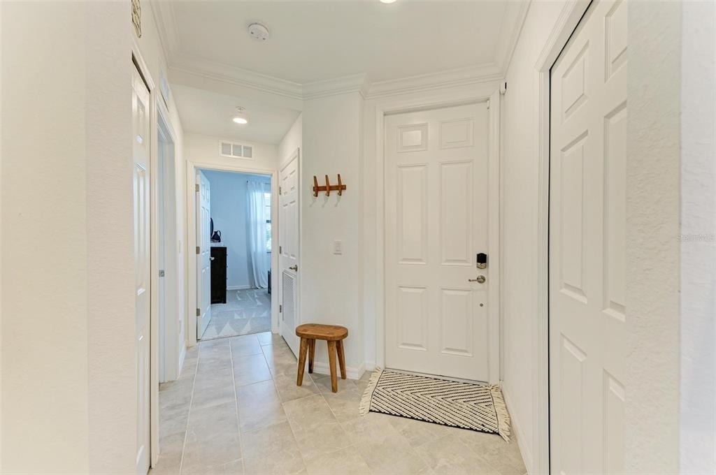 18114 Gawthrop Drive - Photo 1